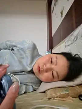 lingling5200 online show from May 2026 02:12:01 PM