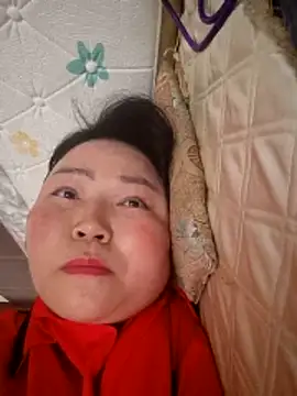 lingling5200 online show from May 2026 12:38:01 AM