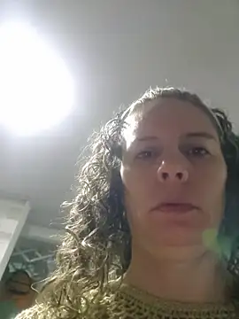 Nina vallon online show from November 2025 10:28:02 AM