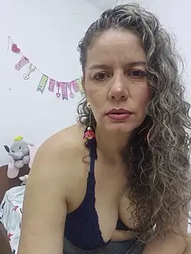 Nina vallon online show from January 2026 11:02:02 AM