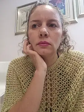 Nina vallon online show from March 2026 10:19:01 AM