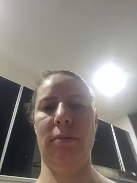 Nina vallon online show from July 2026 10:06:01 AM
