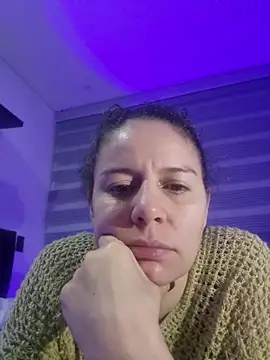 Nina vallon online show from July 2026 10:09:02 AM