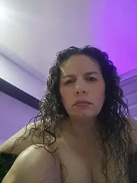 Nina vallon online show from July 2026 10:33:01 AM