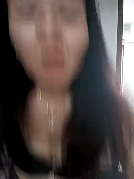 Joanna1122 online show from October 2025 07:53:02 AM