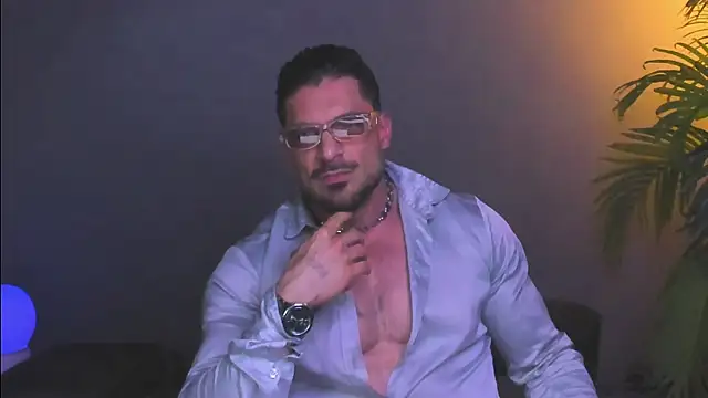 dennis cox1 online show from December 2025 06:29:02 AM