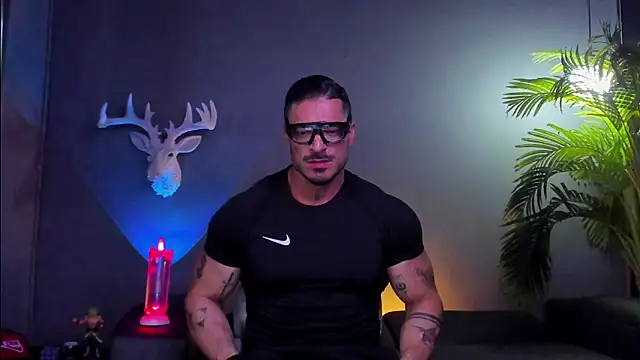 dennis cox1 online show from December 2025 05:35:02 AM