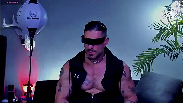 dennis cox1 online show from January 2026 08:52:01 AM