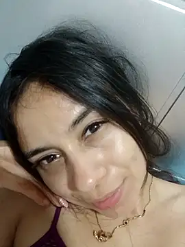 demonicangelic online show from September 2025 03:28:01 AM