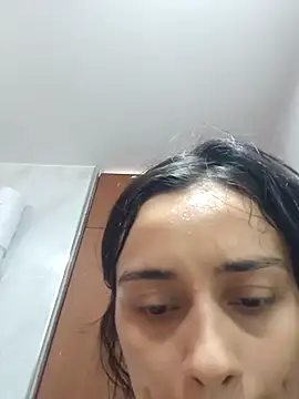 demonicangelic online show from November 2025 02:55:02 PM