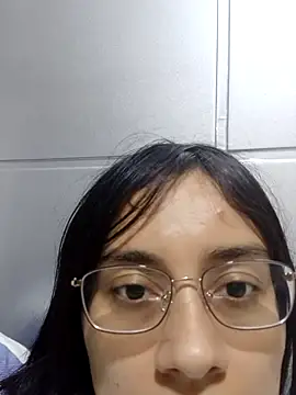 demonicangelic online show from January 2026 01:09:02 AM