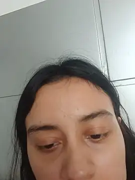 demonicangelic online show from May 2026 01:37:01 PM