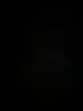 Snapshot of UrbanAnsaid chatting on November 2025 03:50:01 AM UrbanAnsaid online show from November 2025 03:50:01 AM