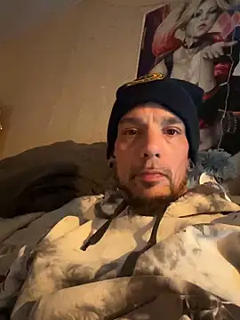 Snapshot of UrbanAnsaid chatting on February 2026 11:57:02 AM UrbanAnsaid online show from February 2026 11:57:02 AM