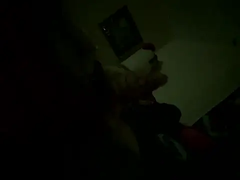 Snapshot of UrbanAnsaid chatting on February 2026 10:51:02 AM UrbanAnsaid online show from February 2026 10:51:02 AM