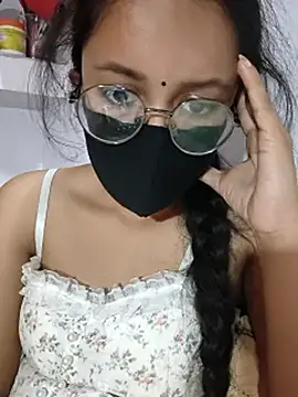 Lusty fairy22 online show from September 2025 09:49:01 PM