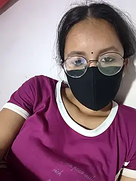 Lusty fairy22 online show from October 2025 05:13:02 PM