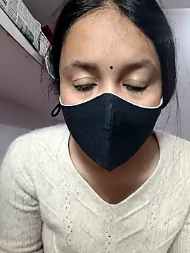 Lusty fairy22 online show from November 2025 04:51:02 PM