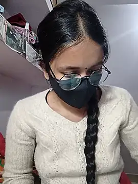 Lusty fairy22 online show from November 2025 12:17:01 PM