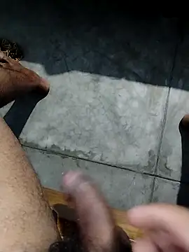 Jhaat Ke Baal IND online show from October 2025 05:04:02 AM