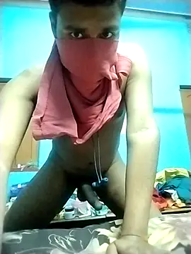 Jhaat Ke Baal IND online show from March 2026 01:36:02 PM