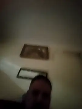 Snapshot of mM0140 chatting on December 2025 09:04:01 AM mM0140 online show from December 2025 09:04:01 AM