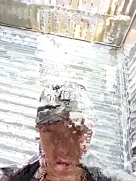 usemeplz online show from January 2026 07:35:01 AM