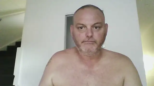 Easyridea online show from April 2026 08:28:02 PM