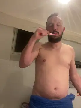 AZOPMOB18999 online show from March 2026 10:36:01 PM