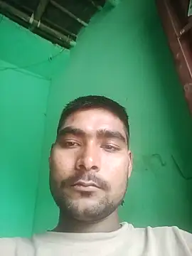 kam mohini 1 online show from June 2026 05:50:02 AM