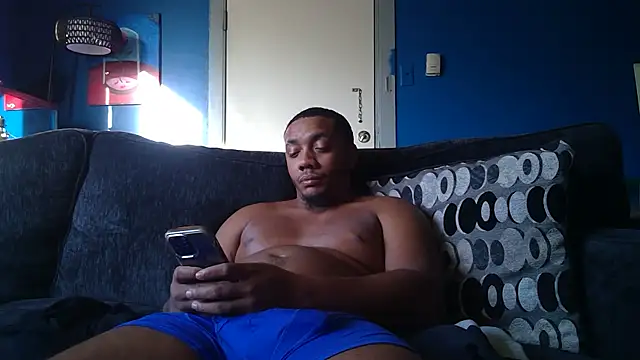 Kingstrokezxx online show from November 2025 07:39:02 PM