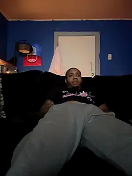 Kingstrokezxx online show from December 2025 12:27:01 AM