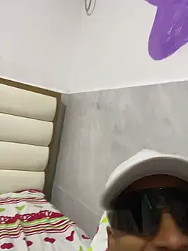 Danpol 21sex online show from June 2026 01:58:01 AM
