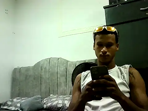 Danpol 21sex online show from June 2026 04:13:02 AM