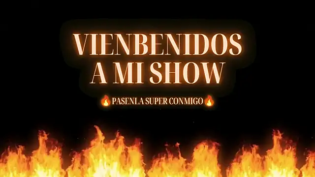 Danpol 21sex online show from July 2026 10:27:01 PM