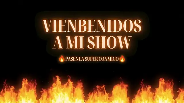 Danpol 21sex online show from July 2026 12:18:02 AM