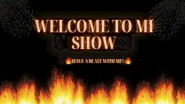 Danpol 21sex online show from July 2026 12:48:02 AM