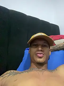 Danpol 21sex online show from July 2026 02:42:01 AM