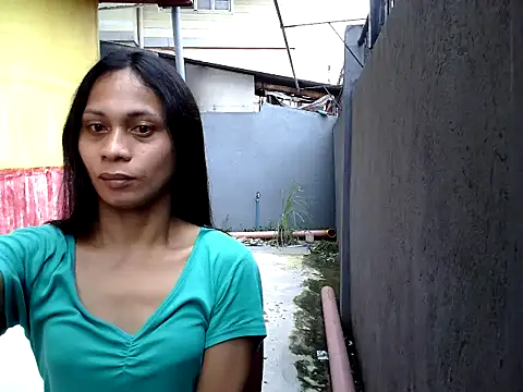 missruffa online show from September 2025 10:42:02 PM