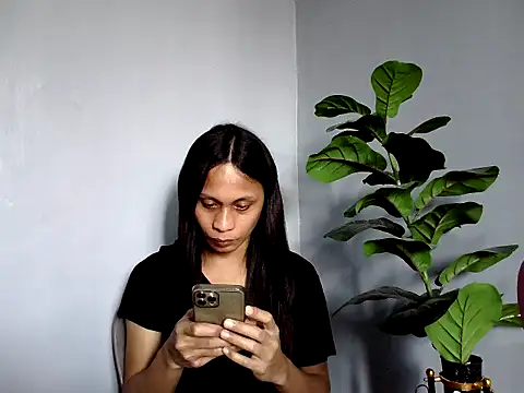 missruffa online show from September 2025 05:10:02 AM