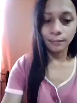 missruffa online show from December 2025 12:59:02 AM