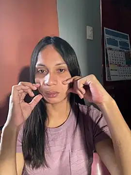 missruffa online show from February 2026 08:30:02 AM