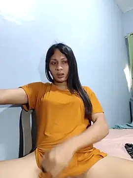 missruffa online show from May 2026 05:46:02 AM