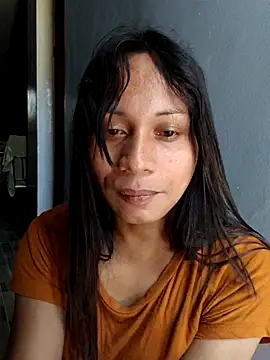 missruffa online show from June 2026 04:47:01 AM