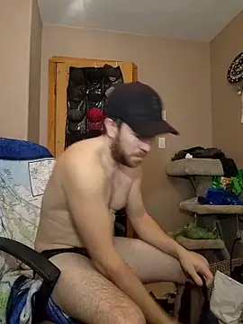 Dillybar41 online show from February 2026 07:44:02 PM