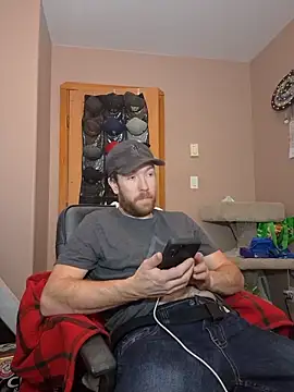 Dillybar41 online show from March 2026 07:54:02 PM