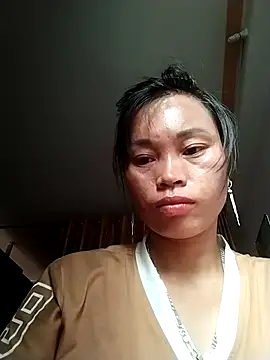   Ngoc20   online show from September 2025 06:02:02 AM