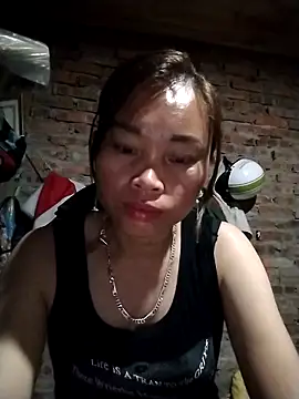   Ngoc20   online show from January 2026 02:26:02 AM