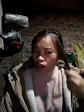   Ngoc20   online show from February 2026 11:59:01 AM