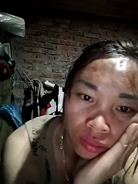   Ngoc20   online show from February 2026 12:21:01 PM